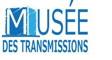 logo du musée des transmissions