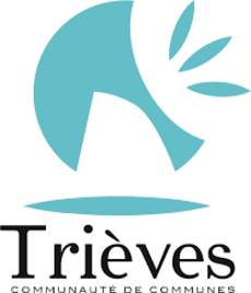 CDC Trièves