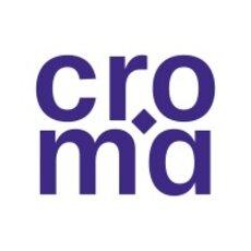 CROMA
