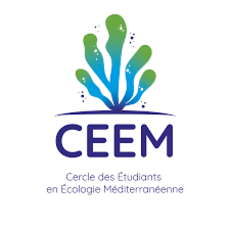 Association CEEM