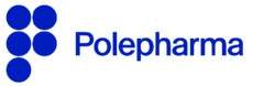 Logo Polepharma