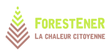 ForestEner