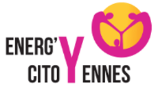 Énerg'Y Citoyennes