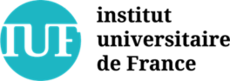 Logo IUF