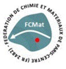 Logo de FCMat