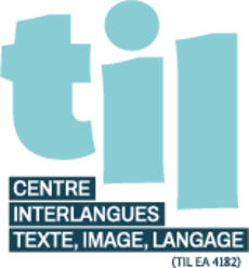 Logo TIL