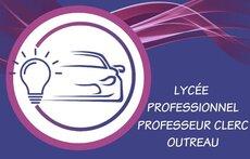 LP Clerc