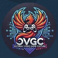Outreau Video Game Culture