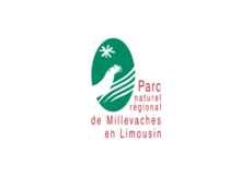 pnr-millevaches