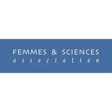 Association Femmes et Sciences