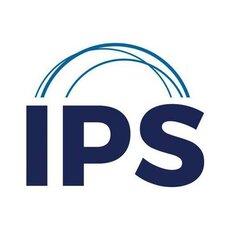 IPS