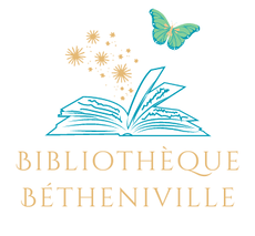 Bibliothèque de Bétheniville