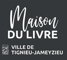 Maison du livre
