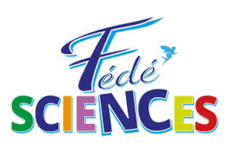 Fédésciences