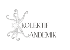 Kolektif Andemik