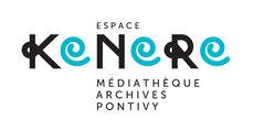 Espace Kenere