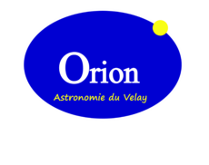 logo orion