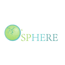 O'SPHERE