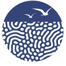 Logo PNMC