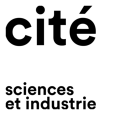 Cité des sciences et de l'industrie