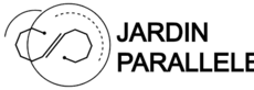 Jardin parallèle 