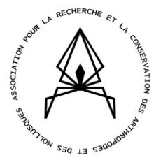 ARCAM