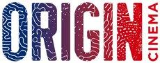 Logo Origin cinéma
