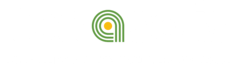 terrasolis