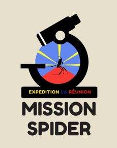 Mission Spider 