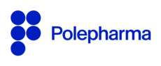 logo polepharma