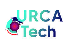 LOGO urcatECH