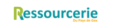 logo Ressourcerie