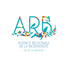 ARB