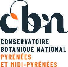 logo du CBNPMP
