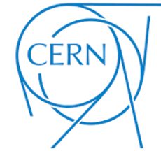 logo CERN