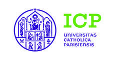 logo icp