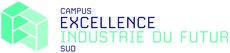  Campus d'Excellence Industrie du futur