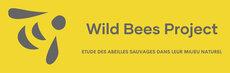 logo WBP