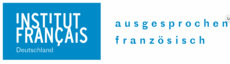 logo IFA