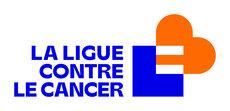 Ligue Cancer