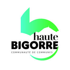 logo de la CCHB