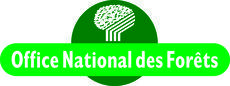 logo ONF