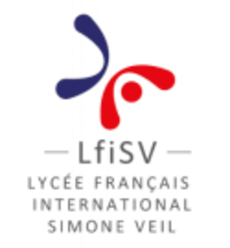 Logo LfiSV