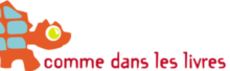 Librairie Comme dans les livres - Lorient