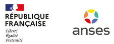 Anses 