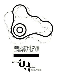Bibliothèque universitaire Le Havre Normandie