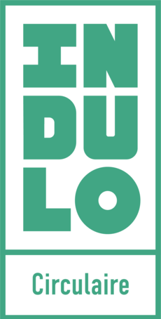 INDULO Circulaire