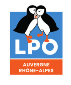 logo LPO