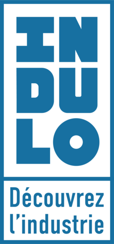 INDULO