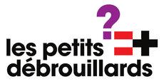 LES PETITS DÉBROUILLARDS